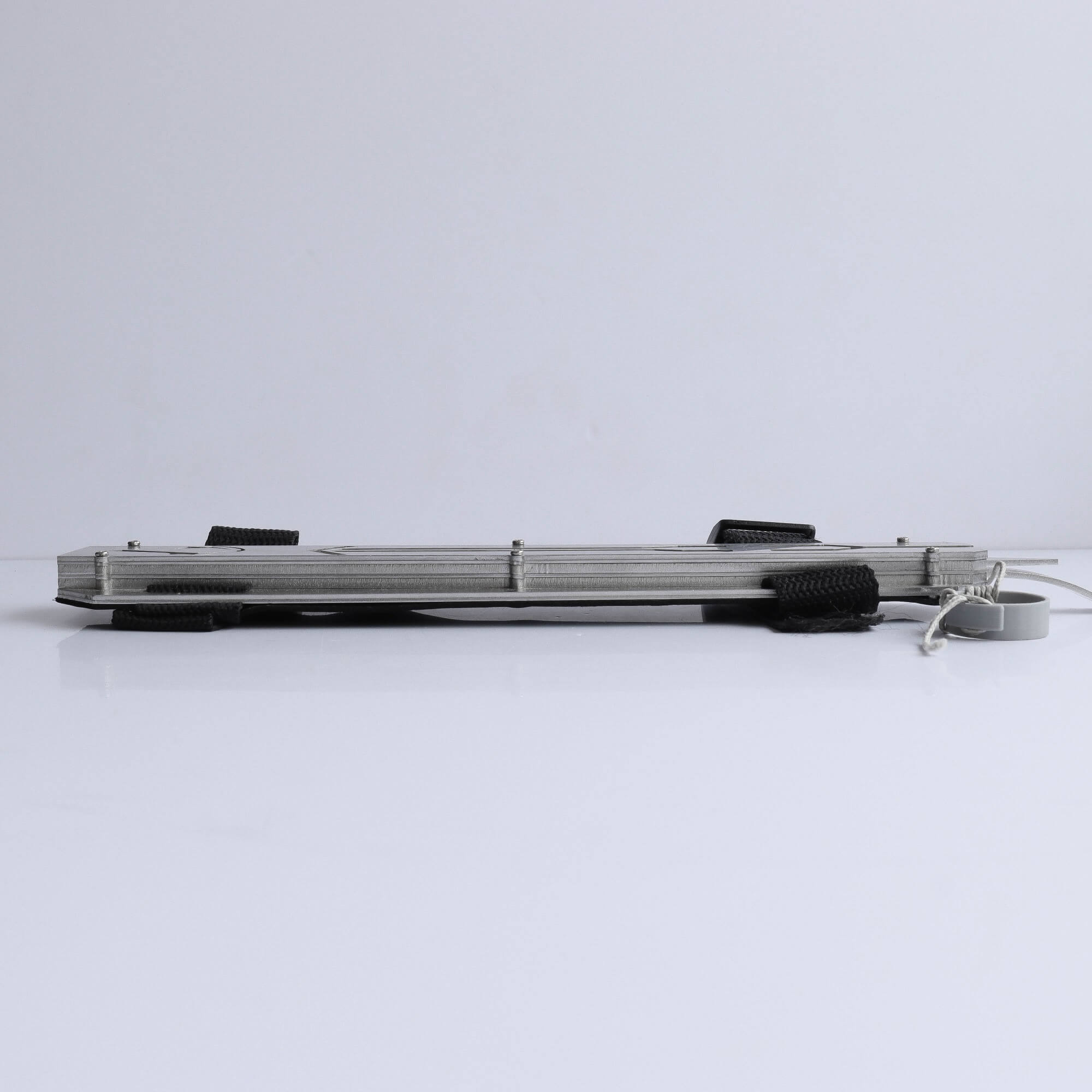 Hidden Blade Metal Assassin's hidden blade image 7