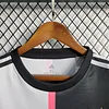 2019/2020 Retro Juventus Football Shirt Home 1:1 Thai Quality love fball