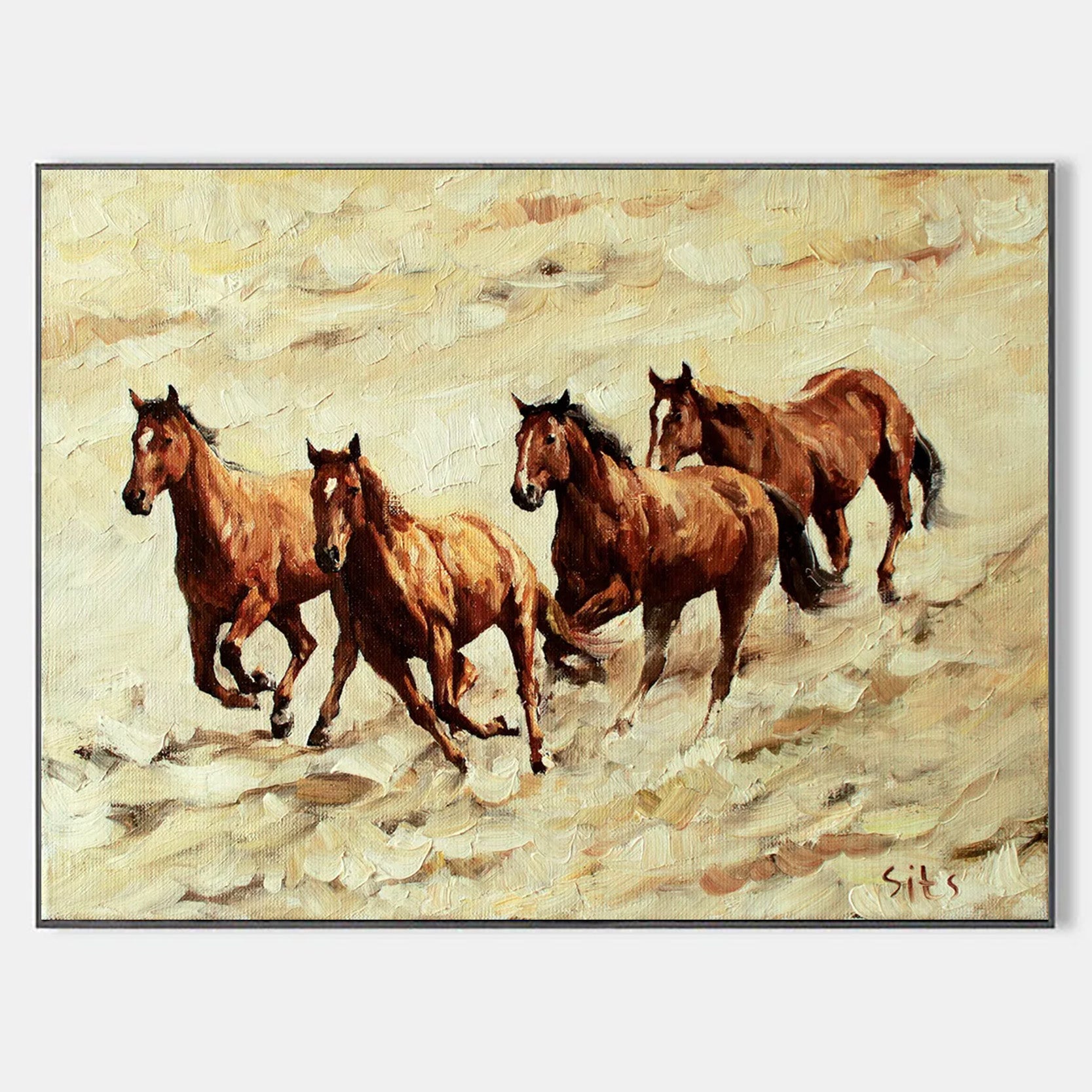 Arabelart ARABELART-OR-456