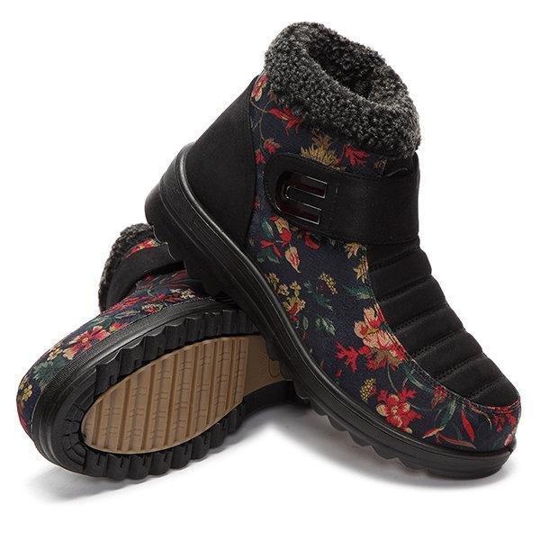 pearl zone boots