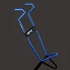 Carbon Steel Bicycle Handlebar Retainer Fixator Bike Handlebar Fixed Gear