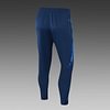 Joyfball 2024/2025 Nottingham Forest Half-Pull Training Suit Royal Blue Jersey 1:1 Thai Quality Set