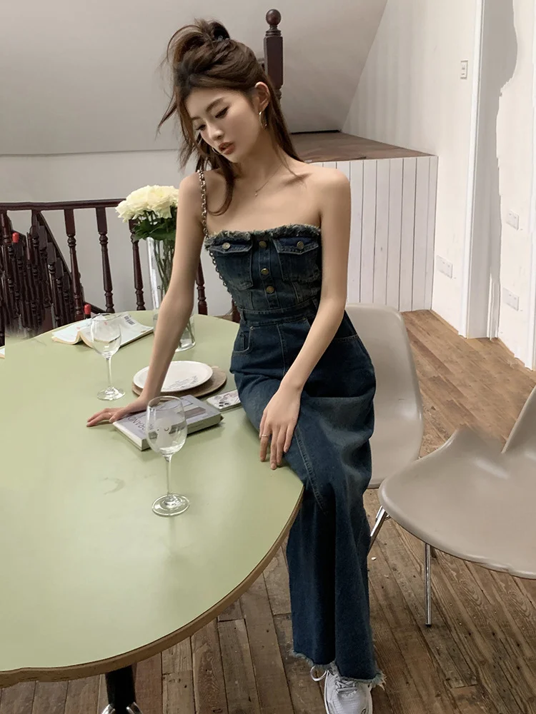 Dây xích 2 lớp tết hình ổ khoá đeo eo , thắt lưng, phụ kiện trang trí váy,  quần cho nữ | Shopee Việt Nam