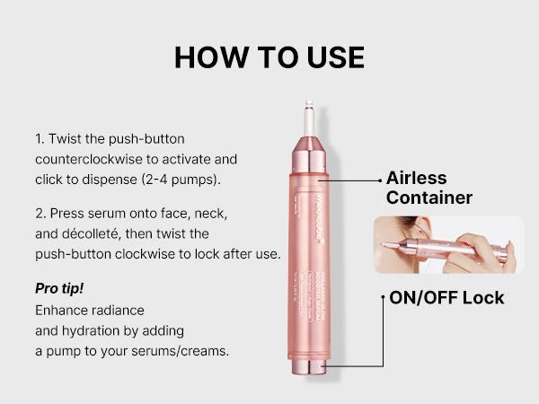 [medicube] Milky Glow Lock Collagen Duo l Collagen Glazed Milky Glow Wrapping Mask (20-Min Use) + Collagen Glow Booster Milk Serum for Hydration & Radiance, Korean Skincare, K-beauty