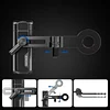 Universal Mobile Phone Holder Professional Multi-Functional Photography Auxiliary Tool