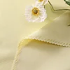 Classic Plain Colors Wedding Event Resturant Napkins