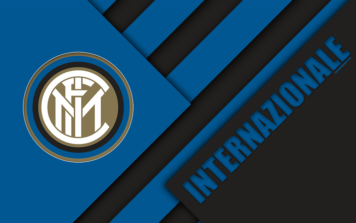 Inter Milan