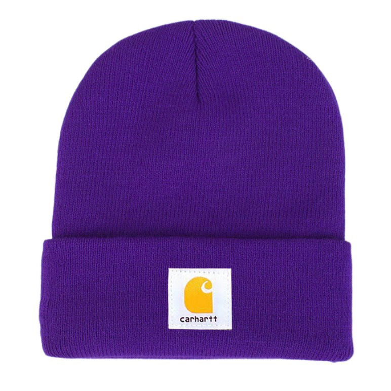 Outdoor Brand Universal Knit Hat