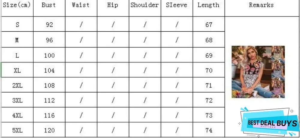 Leopard Print Shirt Short-Sleeved T-Shirt Women Summer