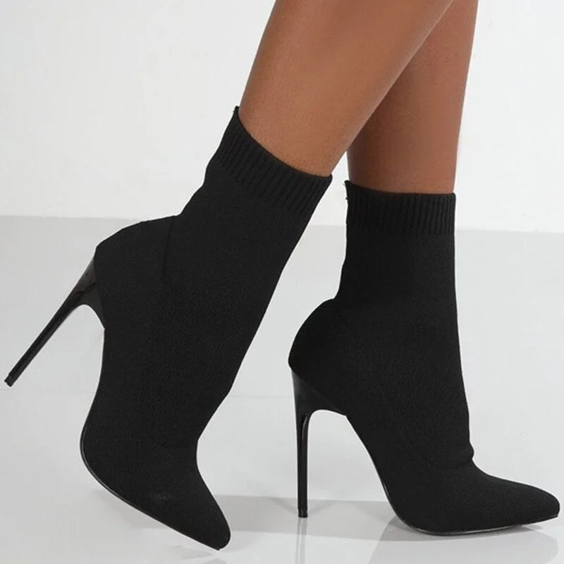 Venichic Walk with Confidence: Comfortable & Stylish Heels for All-Day Wear