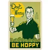 Beer - Metal Tin Signs(8*12Inch/12*16Inch) - Bar