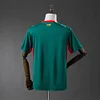 2025/2026 Senegal Away Football Shirt 1:1 Thai Quality