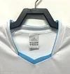 2002-2003 Retro Olympique de Marseille Home Football Jersey