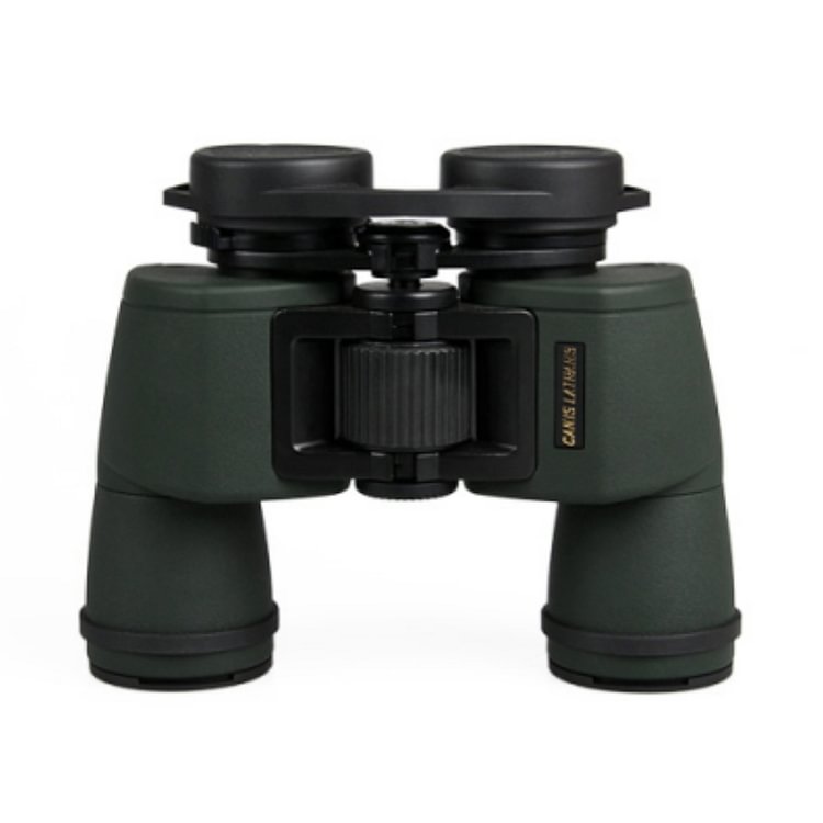 Canis Latrans Best telescope in the world - 8X42 Binoculars