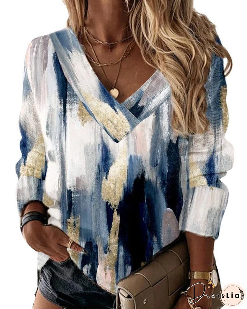 Fashionable and Effortless winter Pullover