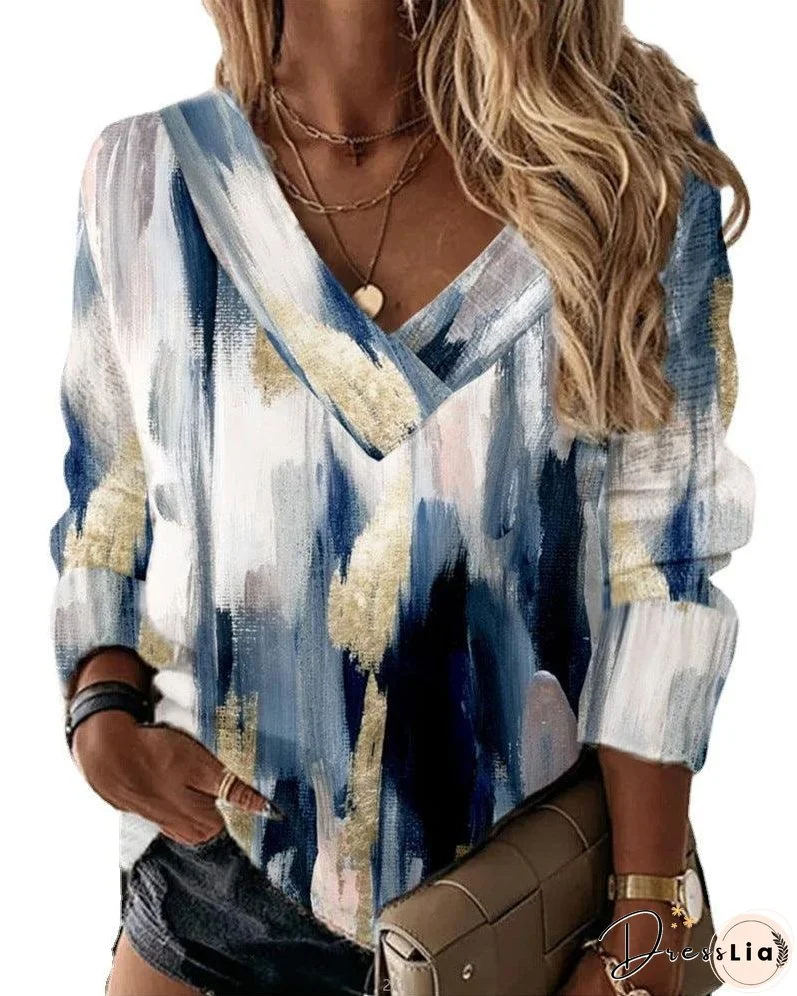 Fashionable and Effortless winter Pullover