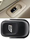 Window Lifter Control Switch 31295164 31295247 for Volvo V70 XC70 S80 S60 XC90