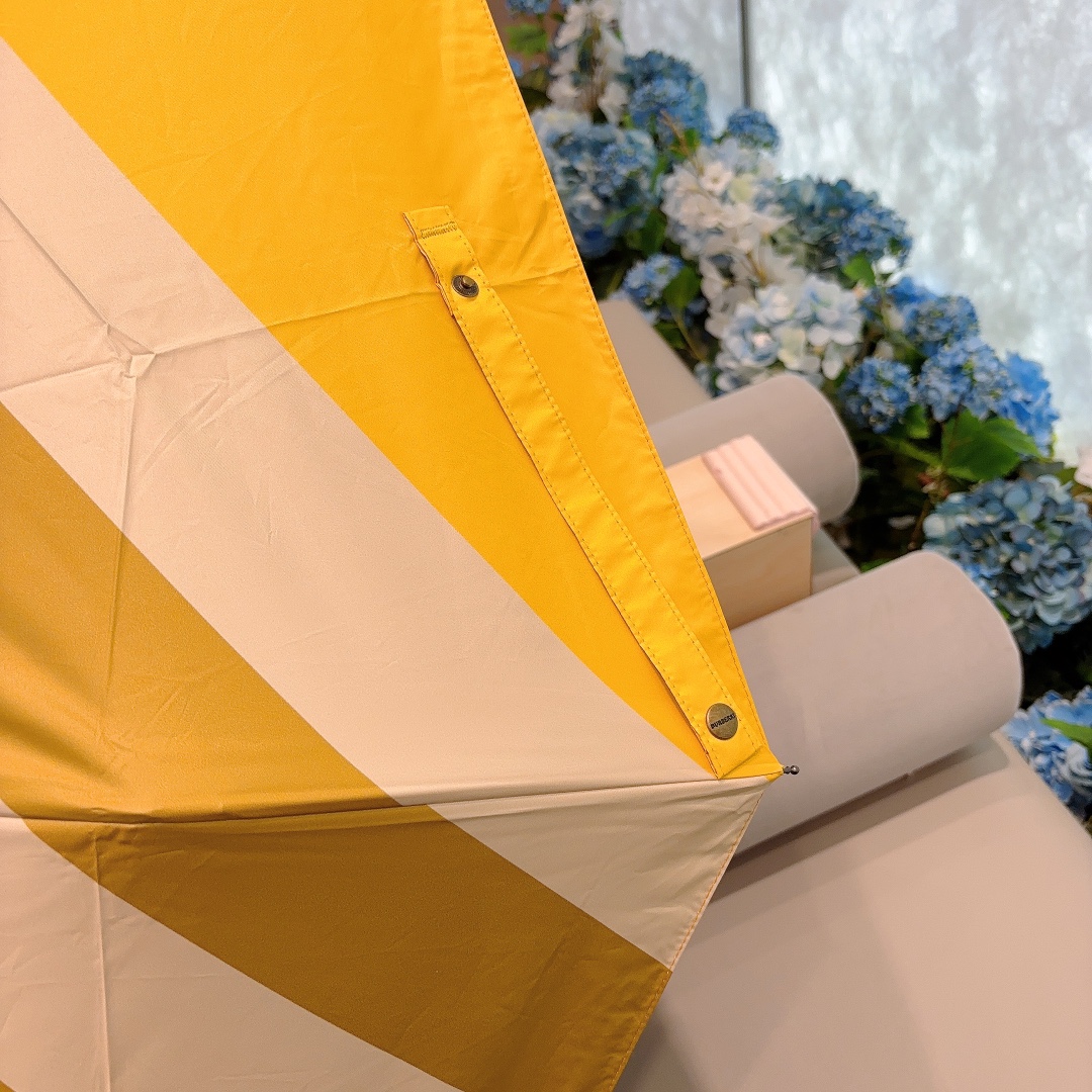 14e476857c0e60da3229a37e75f83f75