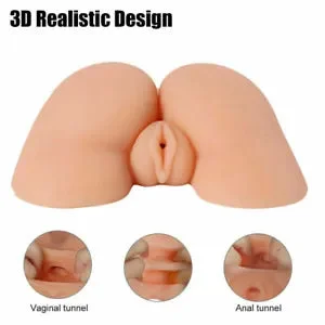 pornhint Pornhint Brunette Selvag Fingers Toys Her Twat To Reach Orgasm After Interview Doll