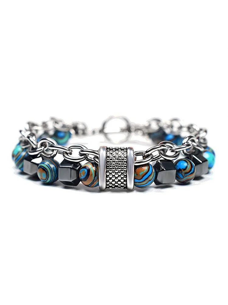 Casual Bracelets
