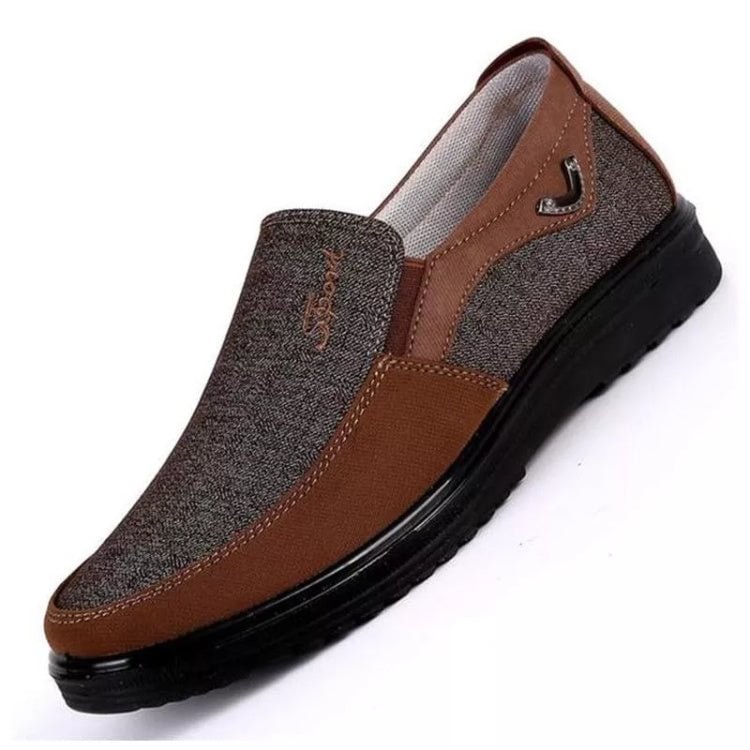 PROVEN PLANTAR FASCIITIS, FOOT AND HEEL PAIN RELIEF. EXTENDED WIDTHS.