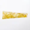 Colorful Tie-dye Elastic Hair Head Bands