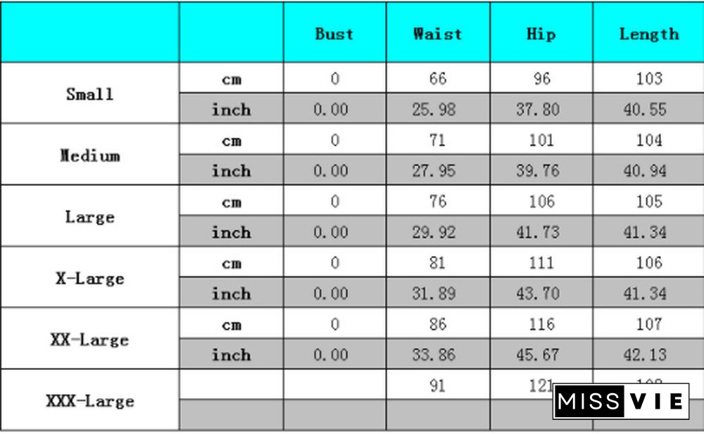 Autumn Fashion Women Clothing High Waist Streetwear Vintage Patchwork Plus Size Pencil Jeans