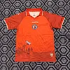 2026 Haiti National Team Third Away Football Shirt 1:1 Thai Quality