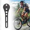 Integrated Handlebar Speedometer Support Stand Road Bike Stand for Garmin Bryton