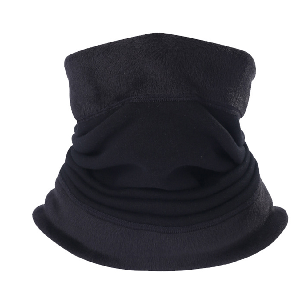 

Winter Warm Skiing Mask Neck Warmer Windproof Bike Cycling Sport Face Scarf, 501 Original
