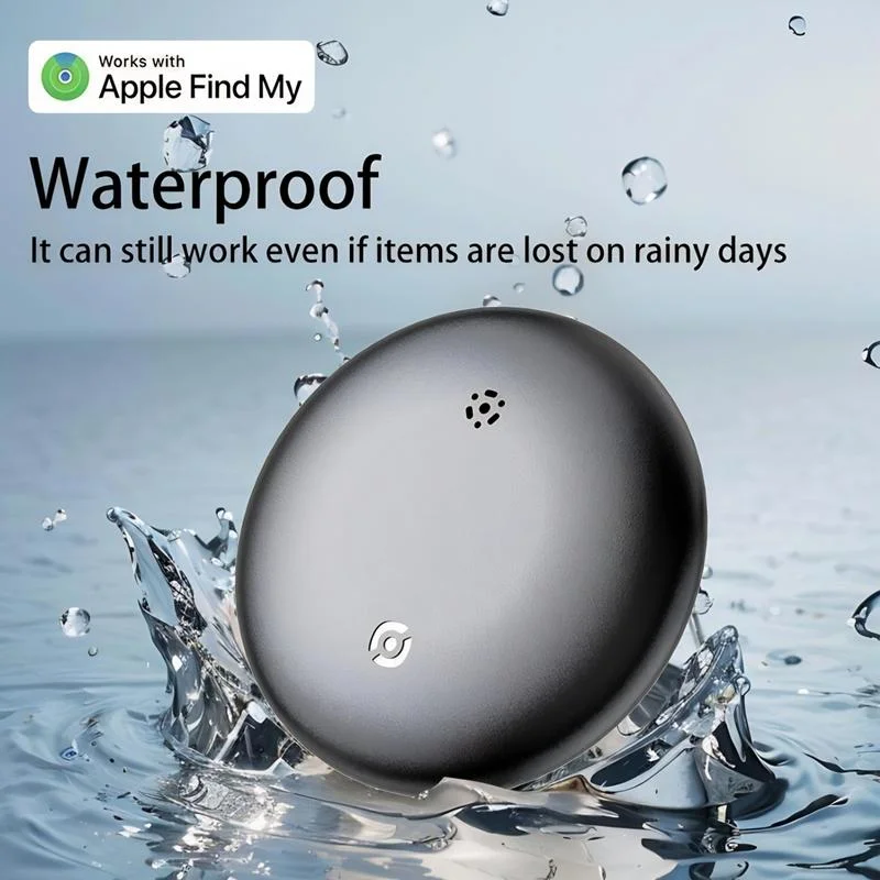 🤩🎁GPS Tracker for Car,Mini Trackers Device with Weatherproof Magnetic Case-No Monthly Fee-Best Hidden GPS Trackers🔥