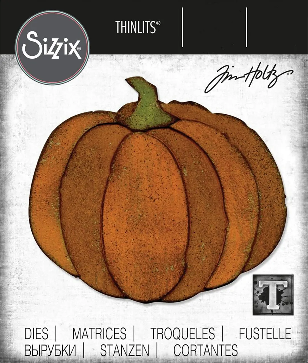 Nigikala Candle Pumpkin Moon Metal Cutting Dies Scrapbook Diary Decoration Embossing Cut Die Template DIY Make Card Album 2022