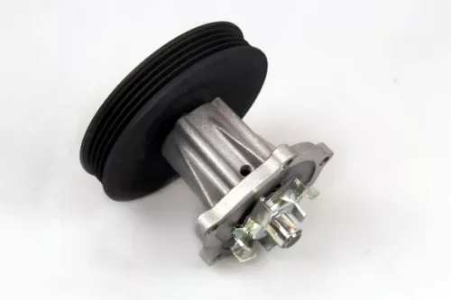 HEPU P375 Water Pump for CHEVROLET Parts