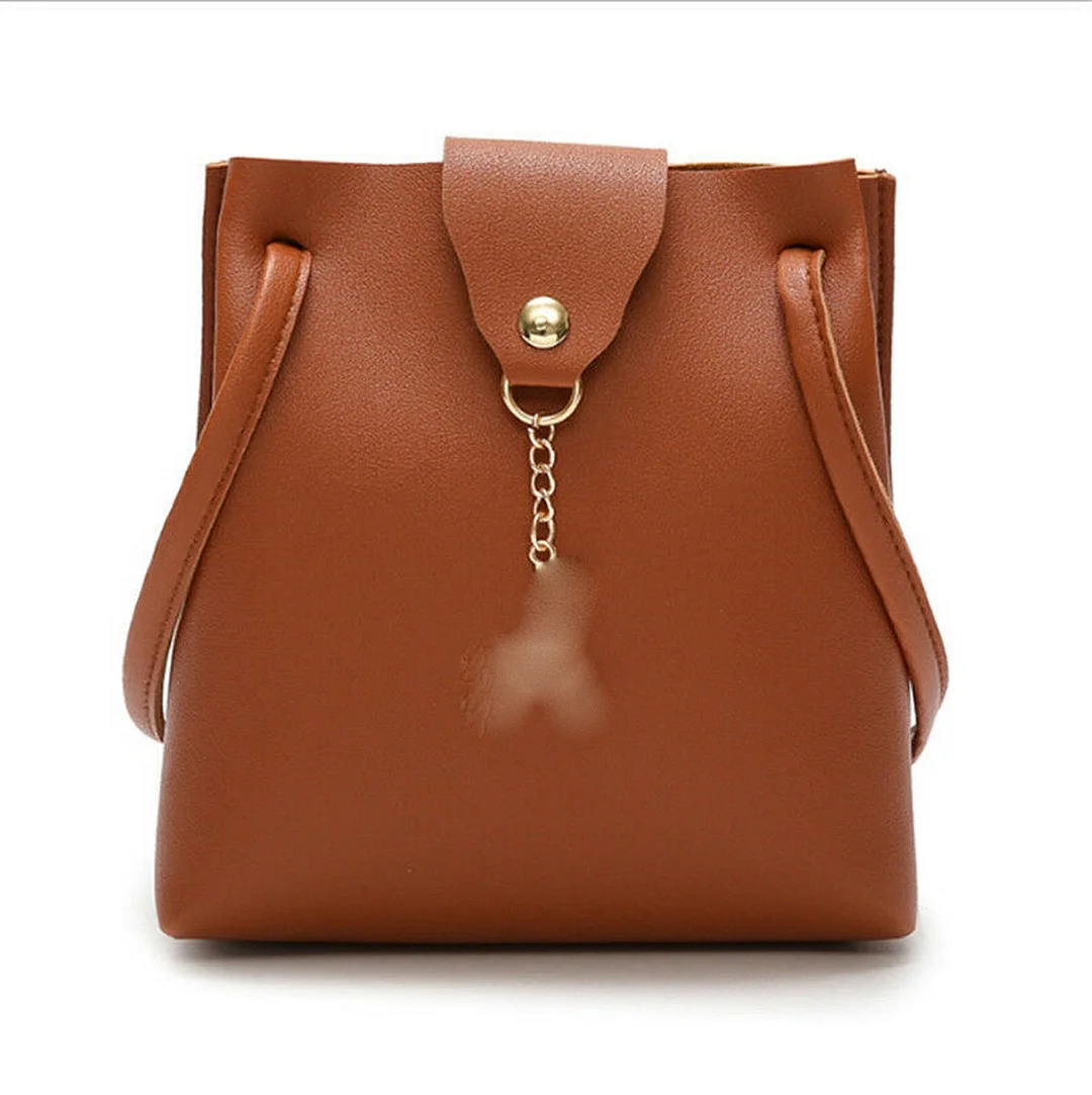 Women Modis Shoulder Bag Shell Tote Purse Handbag Messenger Satchel Bag Crossbody Small Square Marble White Female Shoulder Bag