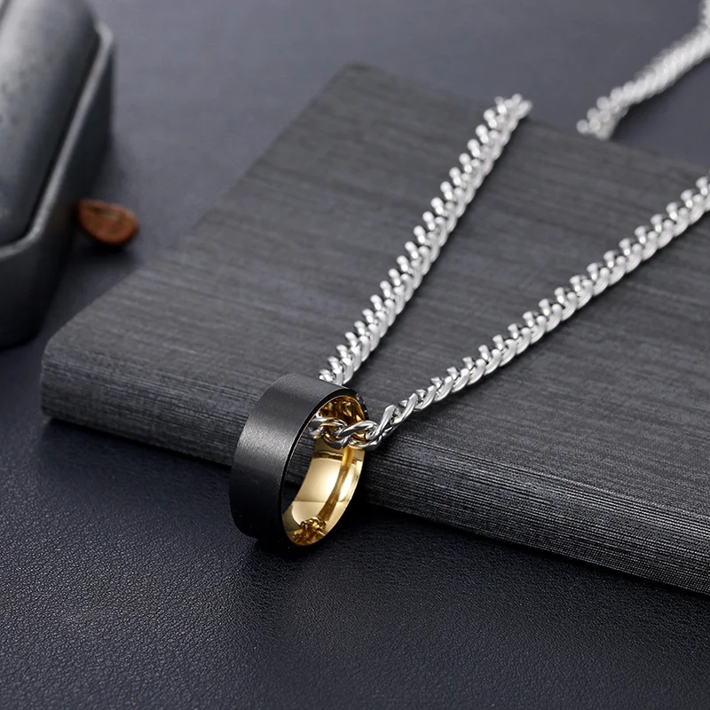 adce1974b194f765d2ec992ed3cc4aea