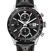Carrera CBM2110.FC6454 43mm
