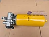438-5386 4385386 Fuel Water Separator Filter  Assembly  For Carter Excavator