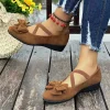 📢 Last Day Promotion 70% Off 🌸 Women's Bowknot Wedge Shoes &ndash; Lightweight Slip-On Casual Flats | All-Season Comfort u0026 Stylish Design