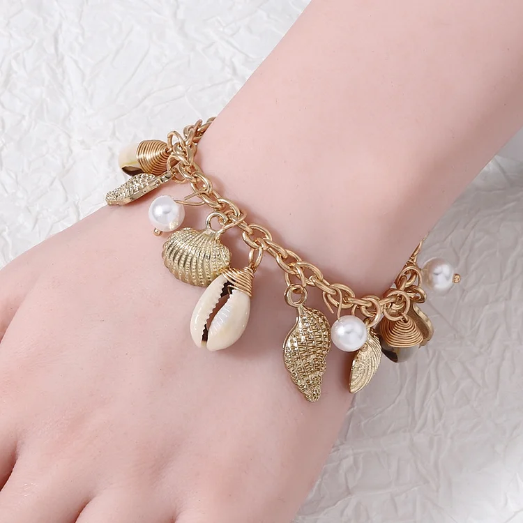 Bracelet 240613-96