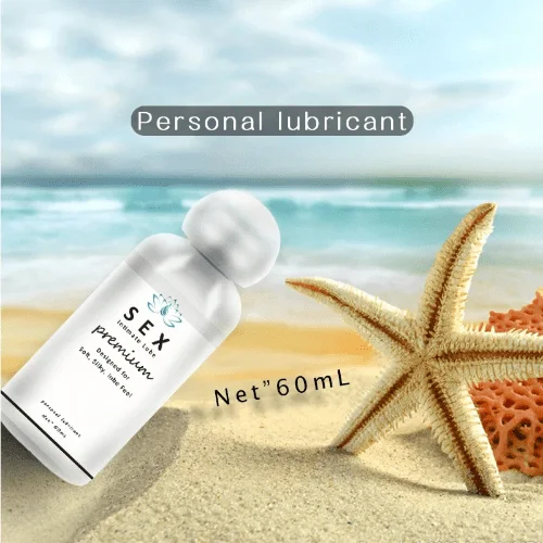 pornhint Pornhint Pheromone exciter for women orgasm female vagina Moistening Tightening libido