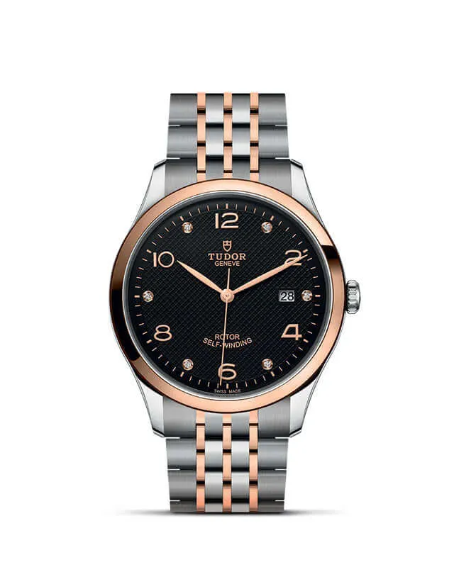 Tudor 1926 41mm【Free Shipping】
