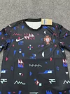 2024-2025 Portugal Training Wear Football Shirt 1:1 Thai Quality