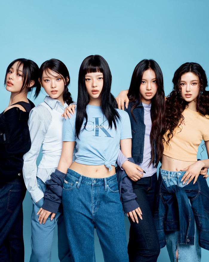 The Global Phenomenon of K-pop: A Cultural Revolution