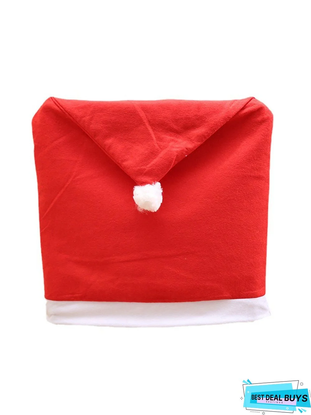 Christmas Table Covers Party Decorations Chair Covers