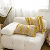 Bohemian Embroidery Home Living Creative Cushion Pillow Cover
