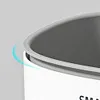 Separate Food Washing Baskets Remove Pesticide Residues Food Purification Washer
