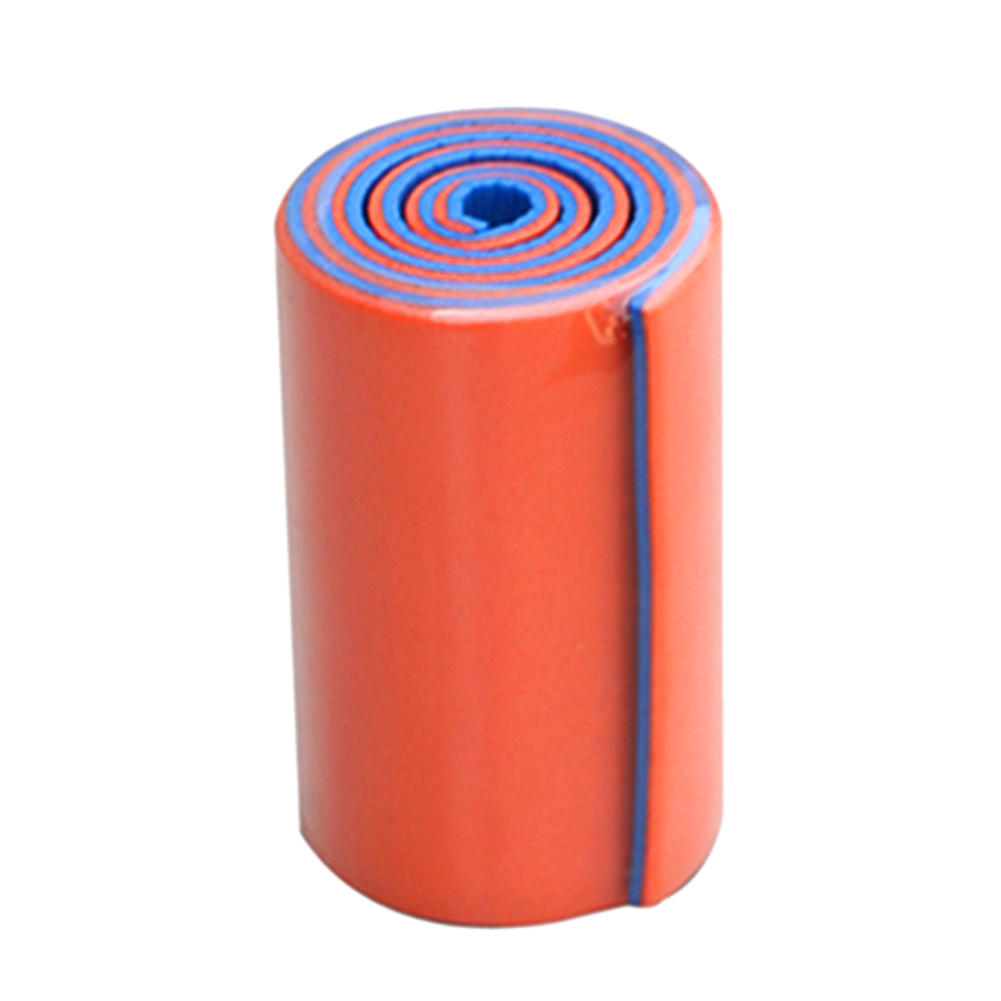 

Medical Splint Roll Pets Emergency First Aid Fracture Fixed Splint, 501 Original