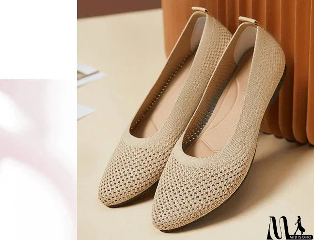 MidiSono - Stylish and Elegant general garment