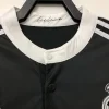 Joyfball 2014/2015 Retro Real Madrid Third Away Soccer Jersey 1:1 Thai Quality