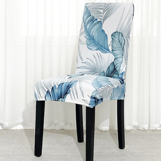 Stretchable Chair Covers - Shop Trendy Women's Fashion | TeeYours